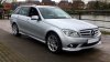 mercedes-benz_c-class_1_l.jpg