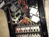 Fuse Box.jpg