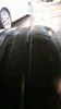 WP_20170713_15_46_43_Pro.jpg