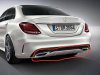 2015-Mercedes-C-Class-AMG-Line-rear.jpg