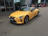 lc500 yellow edit.jpg