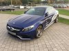 C63 Blue Brooklands 1 Edit.jpg