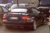 mercedes-benz_clk-dtm-amg_3.jpg