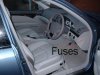 Fuses.jpg