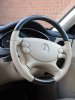 CLS SteeringWheel.jpg