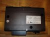 CD changer 1 back MC 3110.JPG