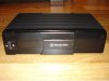 CD changer 2 front MC 3198.JPG