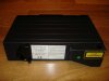 CD changer 2 back MC 3198.JPG