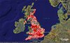 UK.jpg