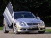 Fluegeltueren_Lambo-Doors_coupe_W203_Mercedes-Benz_01.jpg