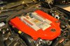 2005_Brabus_SL_K8_engine.jpg