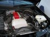 clk230k_engine_bay.jpg