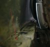 clamp inside.jpg