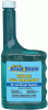 ScreenHunter_01 Apr. 24 01.45.gif