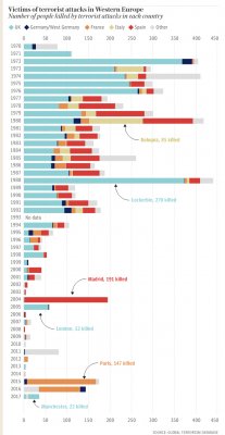 terrorattacks.jpg
