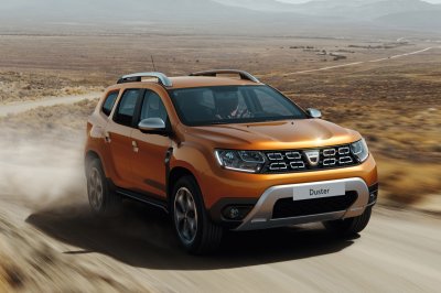 all-new-dacia-duster-embargo-300817-08h00-uk-1.jpg