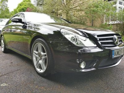 cls55 amg.jpg