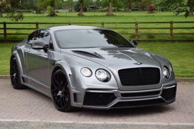 bentley onyx.jpg