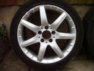 Alloy wheels2.jpg