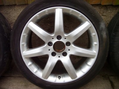 Alloy wheels3.jpg