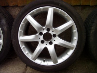 Alloy wheels4.jpg