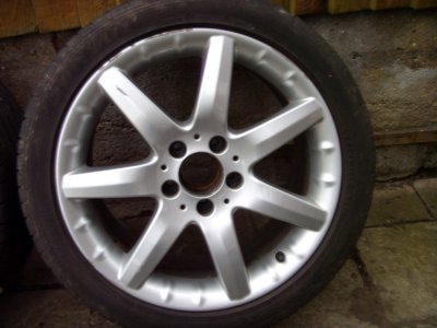 Alloy wheels5.jpg