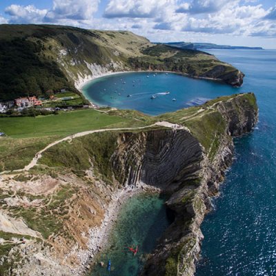 Lulworth-Cove-and-Crumple_Gallery.jpg