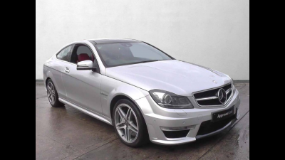 C63 front.png