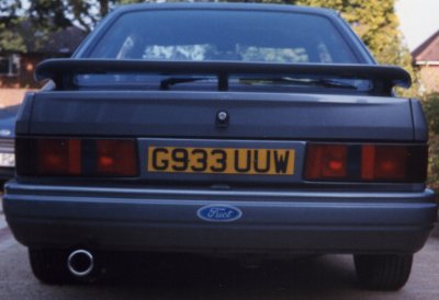 XR3i.jpg