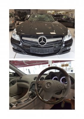 sl500jbc_Page_2.jpg