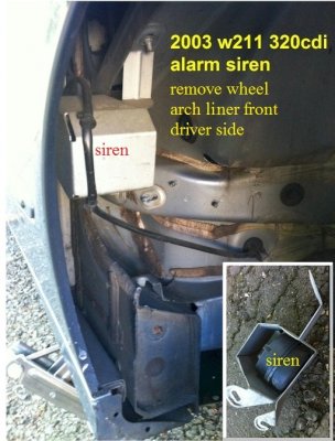 alarm siren w211.jpg