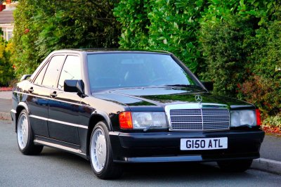 Mercedes 190 E 2.5 16v 1989.jpg3.jpg