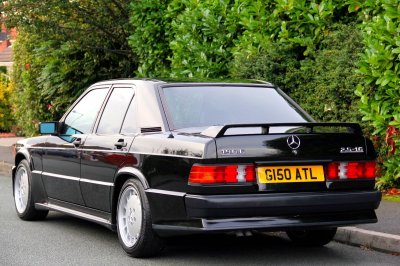 Mercedes 190 E 2.5 16v 1989.jpg6.jpg