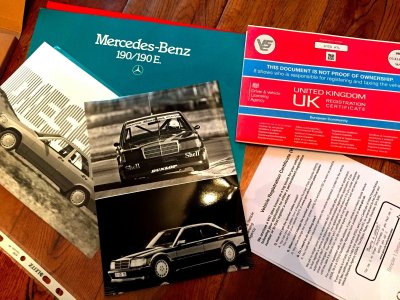 Mercedes 190 E 2.5 16v 1989.jpg13.jpg