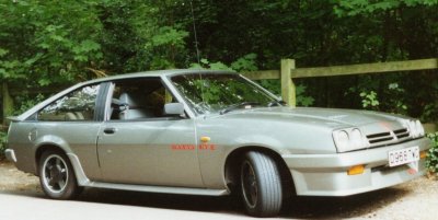 Opel Manta Front.jpg