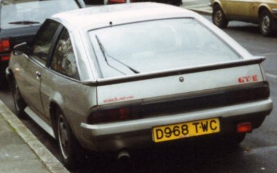 Opel Manta Rear.jpg