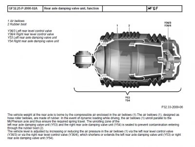 dampingvalve.jpg