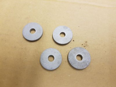 Bumper Shims 02.jpg