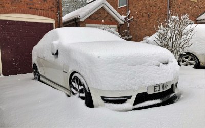 2017-12-10 - C63 AMG 507 Snow - 1.jpg