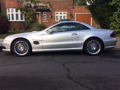 Dales SL55 AMG 2017.png