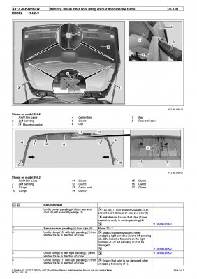 Rear-door-window-frame-001.jpg