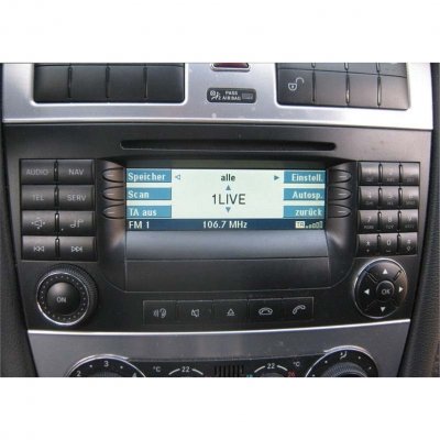 z_mercedes-benz-audio-50-aps-ntg2-cd-navigation-system.jpg