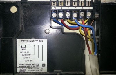 wirining switchmaster 805 RESIZED.jpg