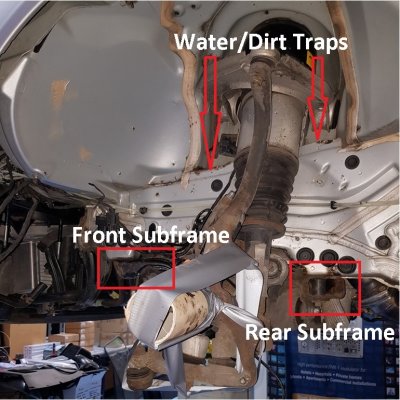 Subframe.jpg