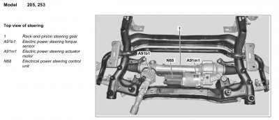 205steering.jpg