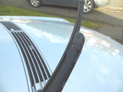 wiper B reduced.jpg