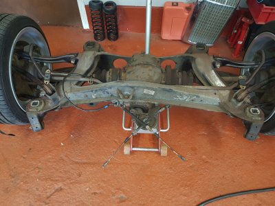 004 Subframe Off.jpg