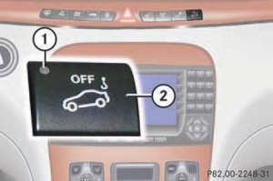 300px-W220_tow-away_alarm_off_switch.png