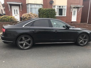 Audi A8.jpg