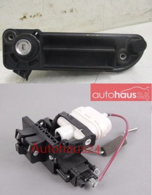 r230 lock.jpg